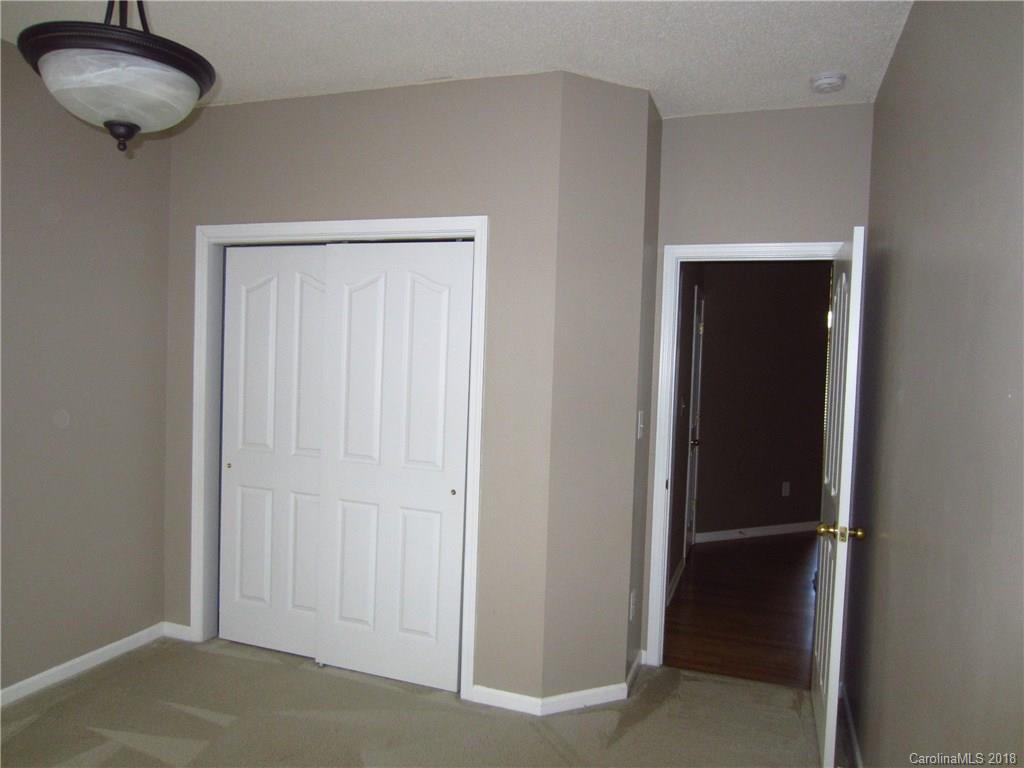 156 Bluffton Road, Unit 25 Mooresville, NC 28115 - Photo 16 of 24