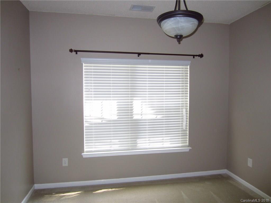 156 Bluffton Road, Unit 25 Mooresville, NC 28115 - Photo 17 of 24