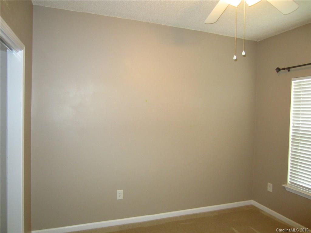 156 Bluffton Road, Unit 25 Mooresville, NC 28115 - Photo 18 of 24