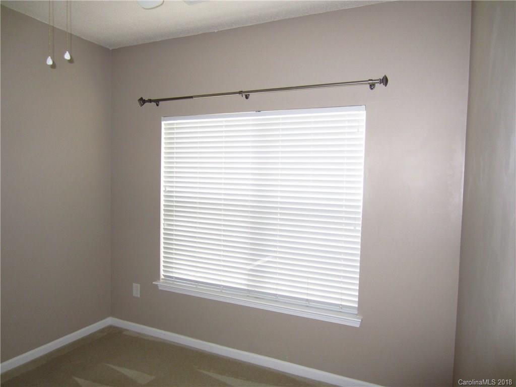 156 Bluffton Road, Unit 25 Mooresville, NC 28115 - Photo 19 of 24