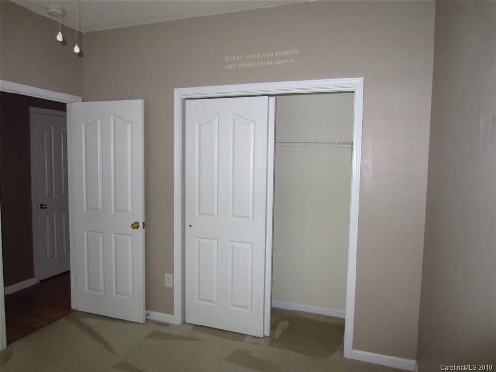 156 Bluffton Road, Unit 25 Mooresville, NC 28115 - Photo 20 of 24