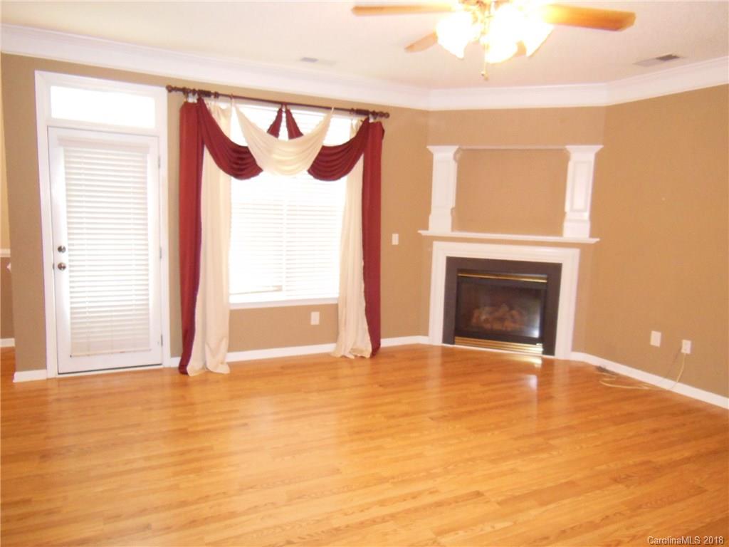 156 Bluffton Road, Unit 25 Mooresville, NC 28115 - Photo 3 of 24