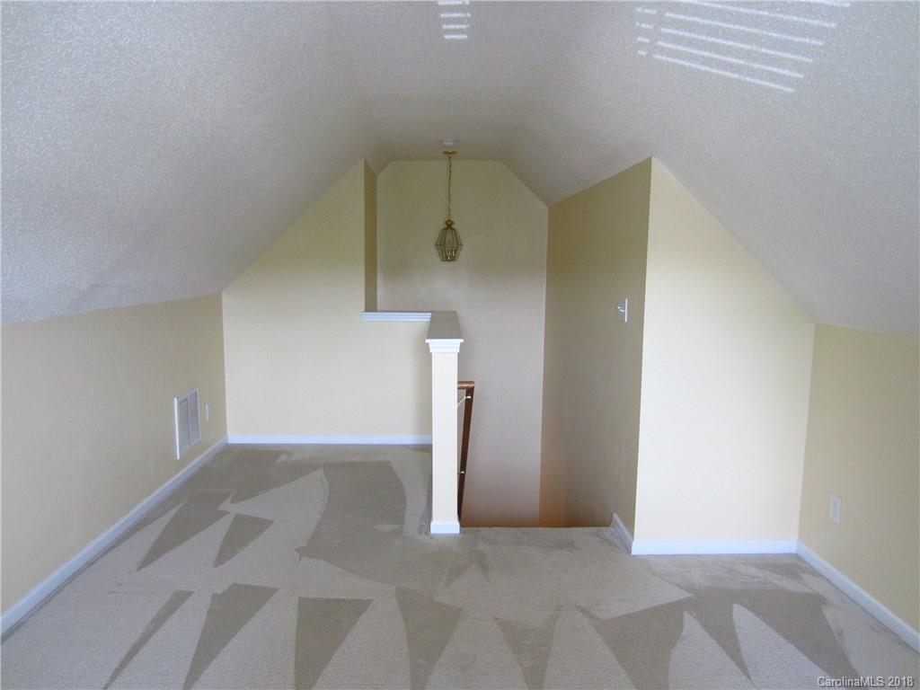 156 Bluffton Road, Unit 25 Mooresville, NC 28115 - Photo 21 of 24