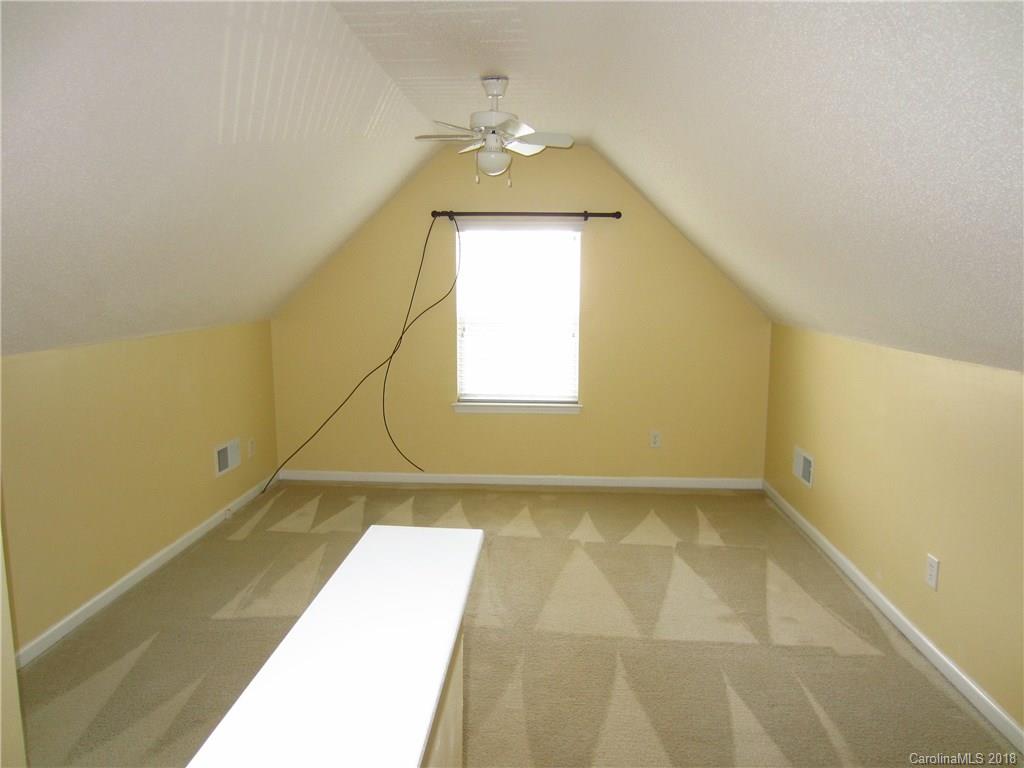 156 Bluffton Road, Unit 25 Mooresville, NC 28115 - Photo 22 of 24