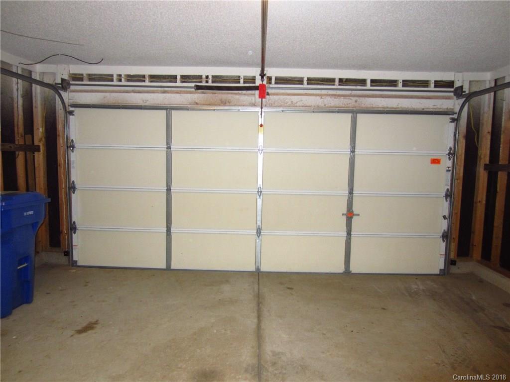 156 Bluffton Road, Unit 25 Mooresville, NC 28115 - Photo 23 of 24