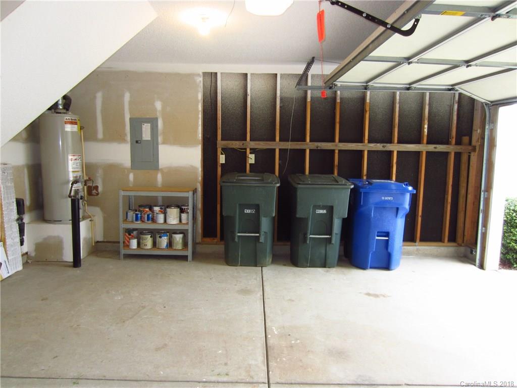 156 Bluffton Road, Unit 25 Mooresville, NC 28115 - Photo 24 of 24