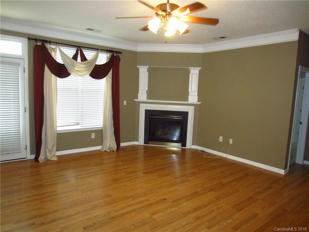 156 Bluffton Road, Unit 25 Mooresville, NC 28115 - Photo 4 of 24