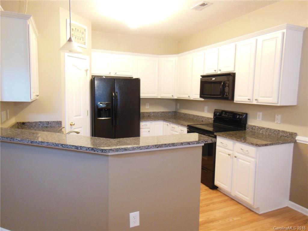 156 Bluffton Road, Unit 25 Mooresville, NC 28115 - Photo 5 of 24