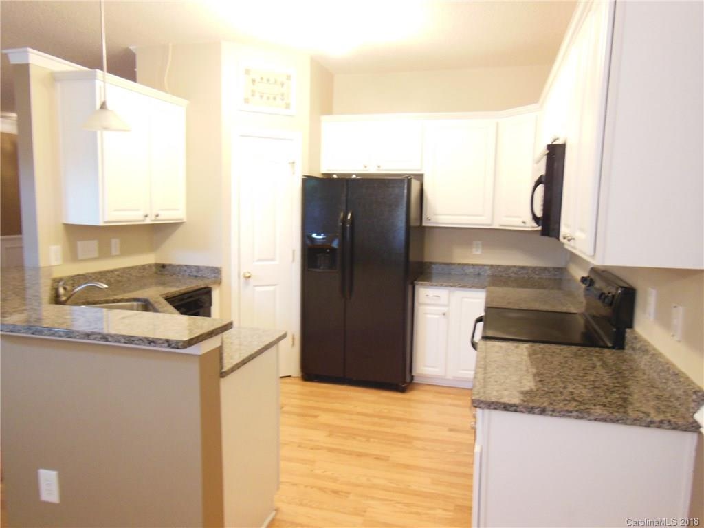156 Bluffton Road, Unit 25 Mooresville, NC 28115 - Photo 6 of 24