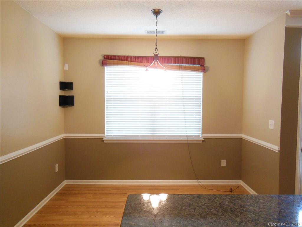 156 Bluffton Road, Unit 25 Mooresville, NC 28115 - Photo 7 of 24