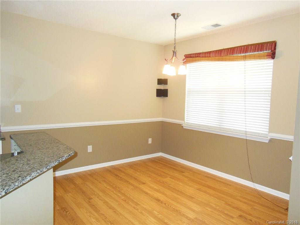 156 Bluffton Road, Unit 25 Mooresville, NC 28115 - Photo 8 of 24