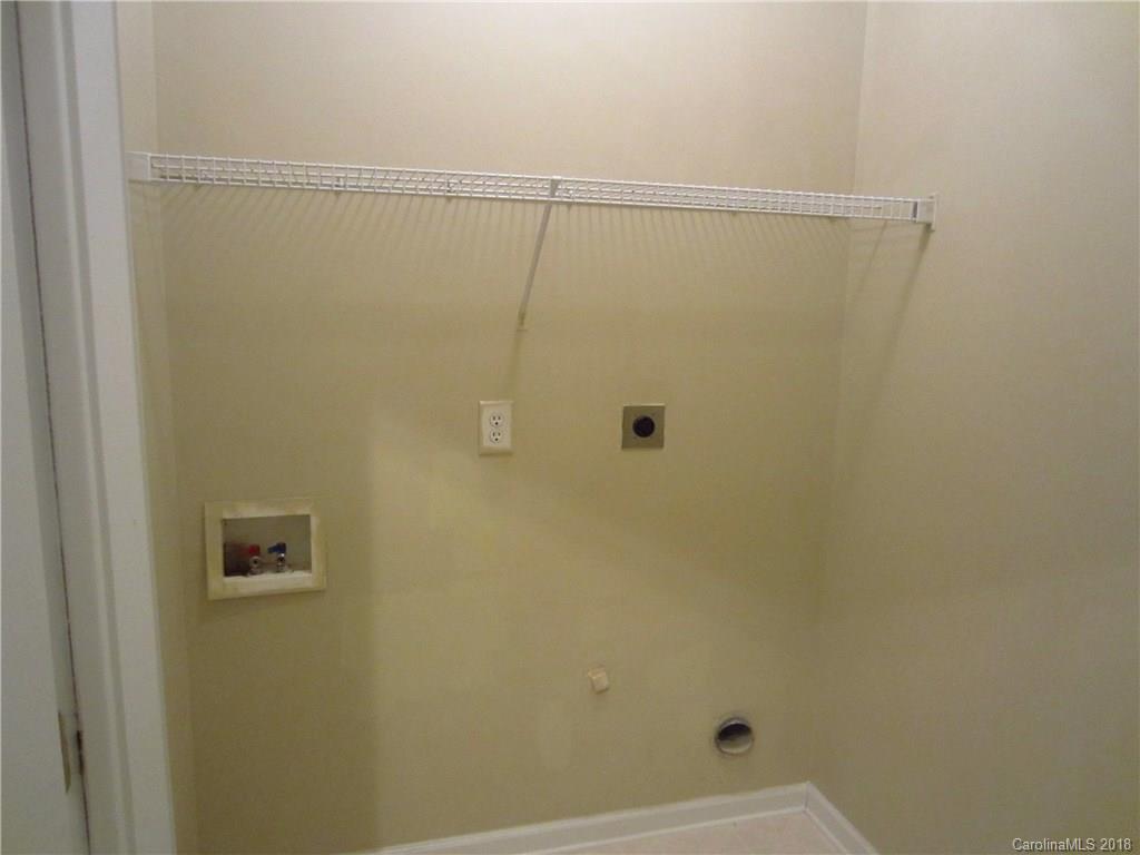 156 Bluffton Road, Unit 25 Mooresville, NC 28115 - Photo 9 of 24