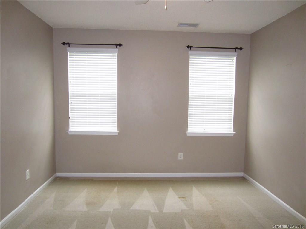 156 Bluffton Road, Unit 25 Mooresville, NC 28115 - Photo 10 of 24