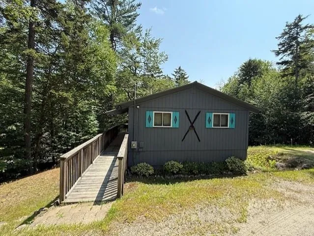 $2,200 | 6 High Ridge Road, Newbury, NH 03255
