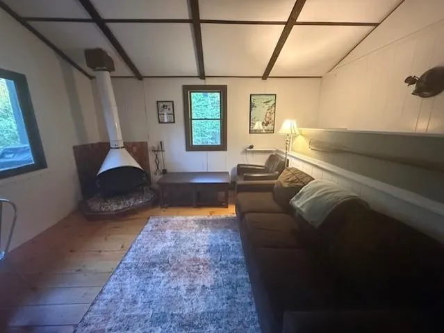 $2,200 | 6 High Ridge Road, Newbury, NH 03255