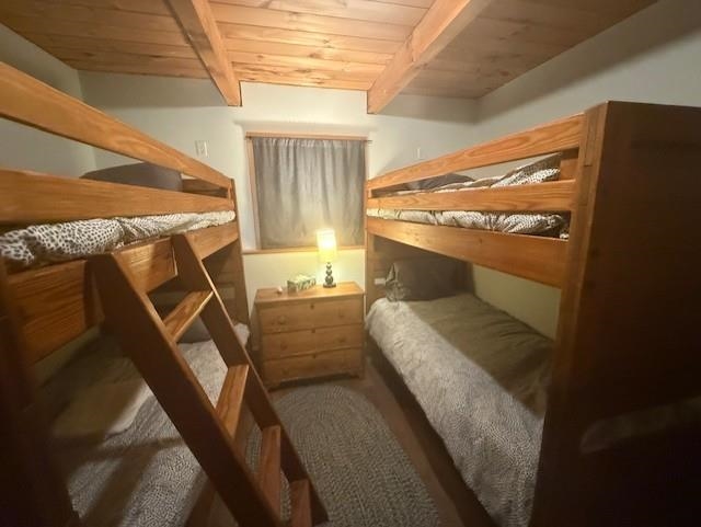 6 High Ridge Road Newbury, NH 03255 - Photo 6 of 10