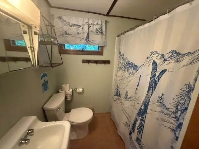 $2,200 | 6 High Ridge Road, Newbury, NH 03255