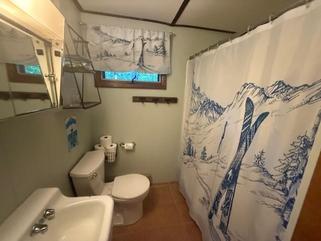 6 High Ridge Road Newbury, NH 03255 - Photo 7 of 10