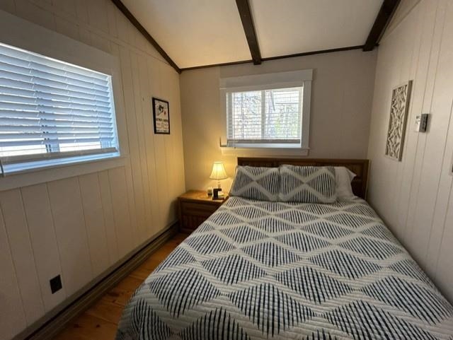 6 High Ridge Road Newbury, NH 03255 - Photo 7 of 13