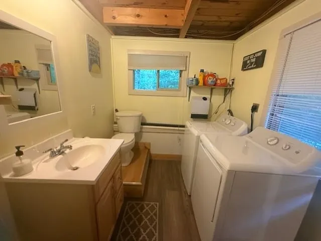 $2,200 | 6 High Ridge Road, Newbury, NH 03255