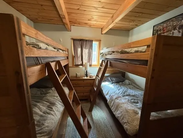 $2,200 | 6 High Ridge Road, Newbury, NH 03255