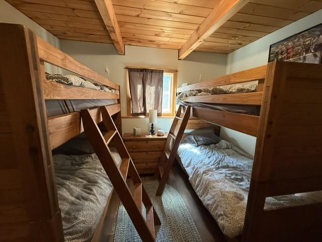 6 High Ridge Road Newbury, NH 03255 - Photo 8 of 13