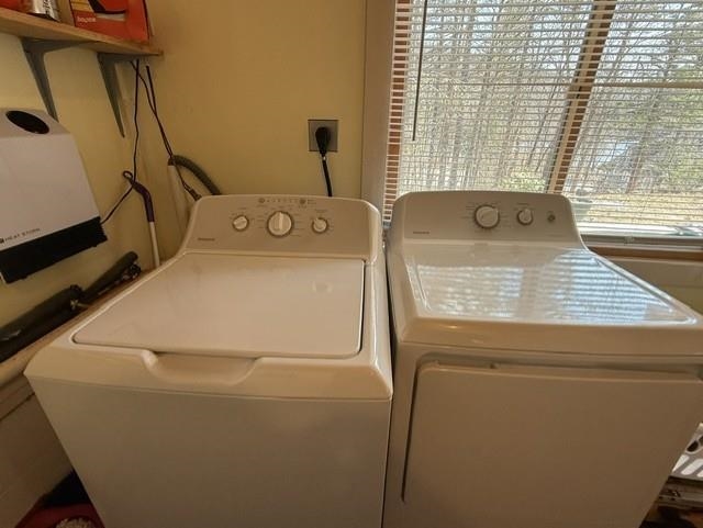 6 High Ridge Road Newbury, NH 03255 - Photo 9 of 13