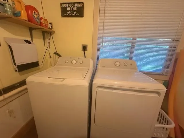 $2,200 | 6 High Ridge Road, Newbury, NH 03255