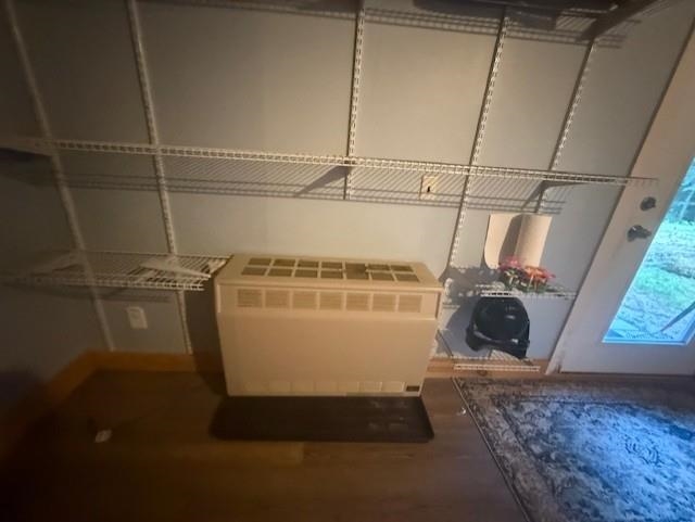 6 High Ridge Road Newbury, NH 03255 - Photo 10 of 10