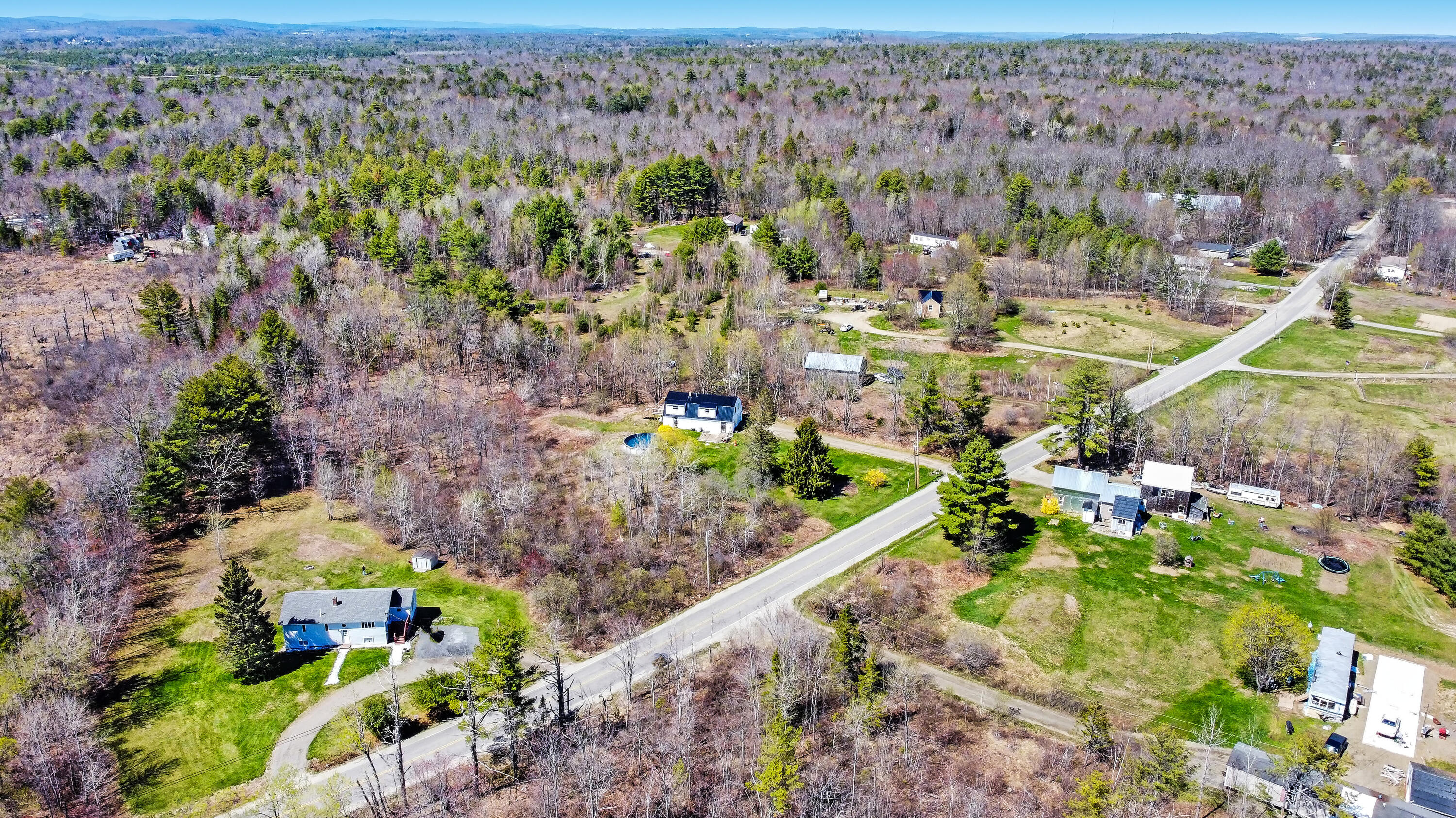 128 Collins Road Augusta, ME 04330 - Photo 46 of 49 12_DJI_0767_copy_DxO