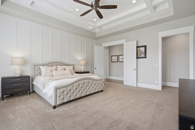 6547 West Normandy Way Highland, UT 84003 - Photo 26 of 90
