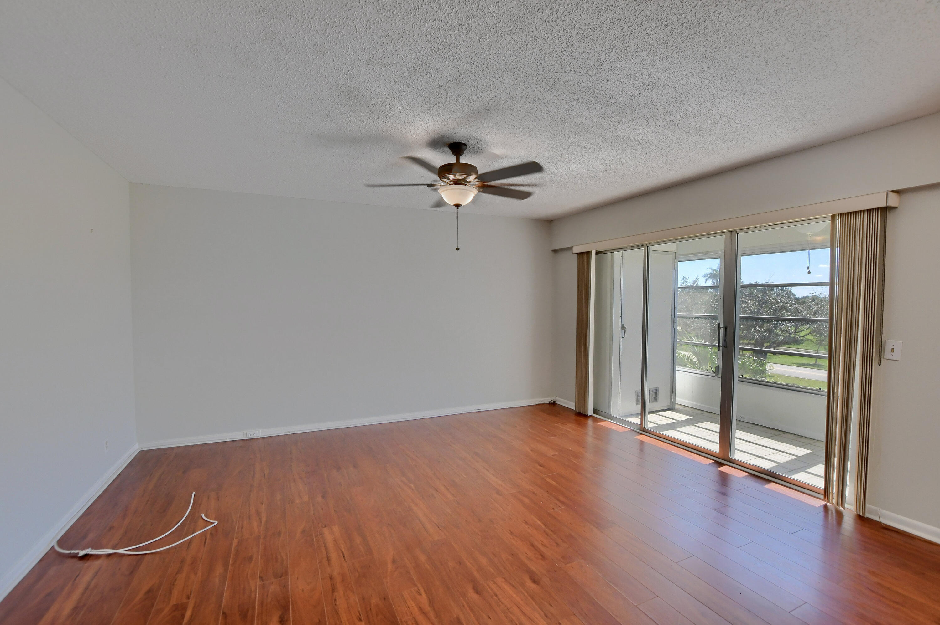 77 Mansfield B Boca Raton, FL 33434 - Photo 17 of 23 EBF_4195-HDR(5)