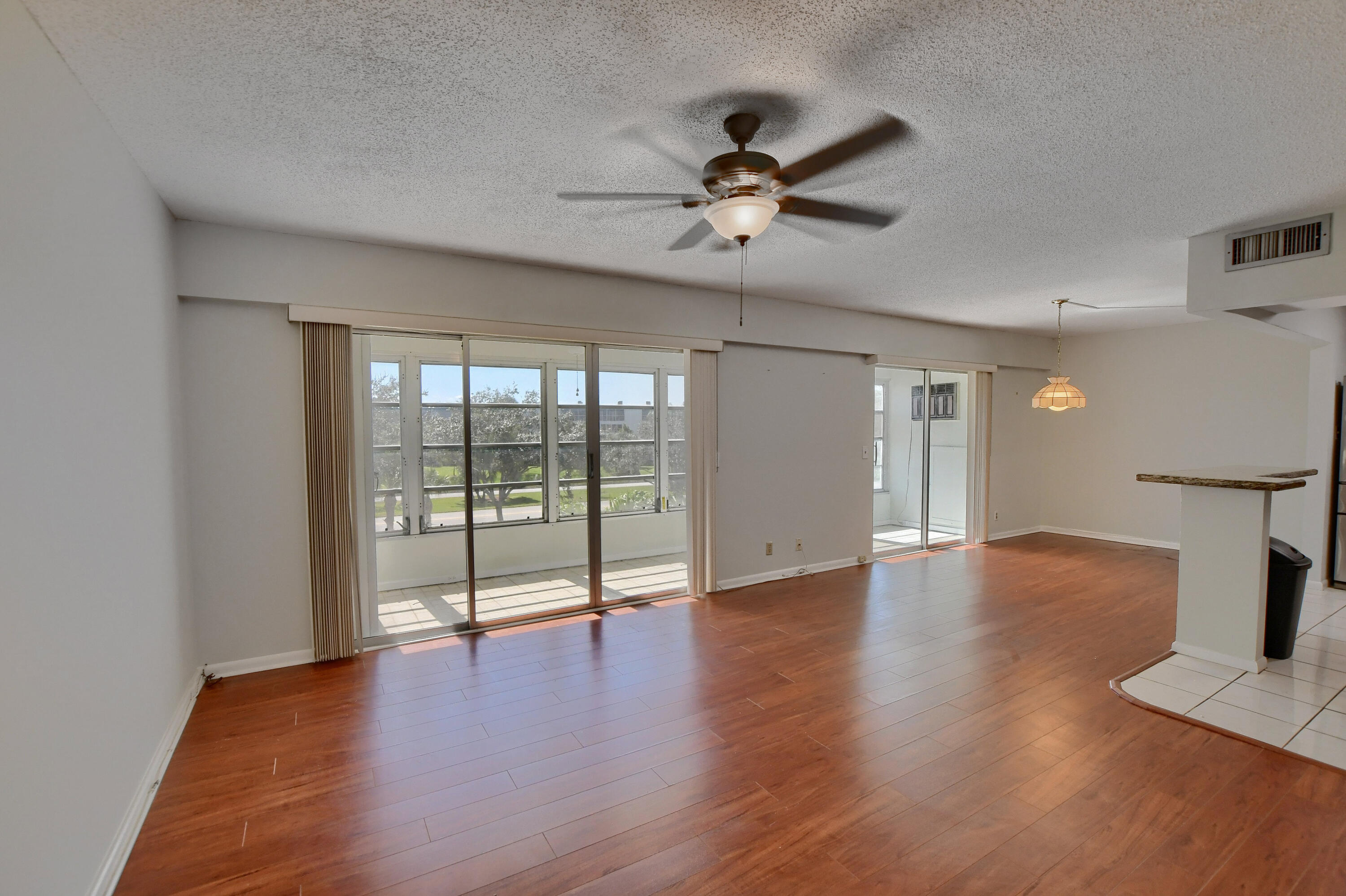 77 Mansfield B Boca Raton, FL 33434 - Photo 18 of 23 EBF_4200-HDR(5)