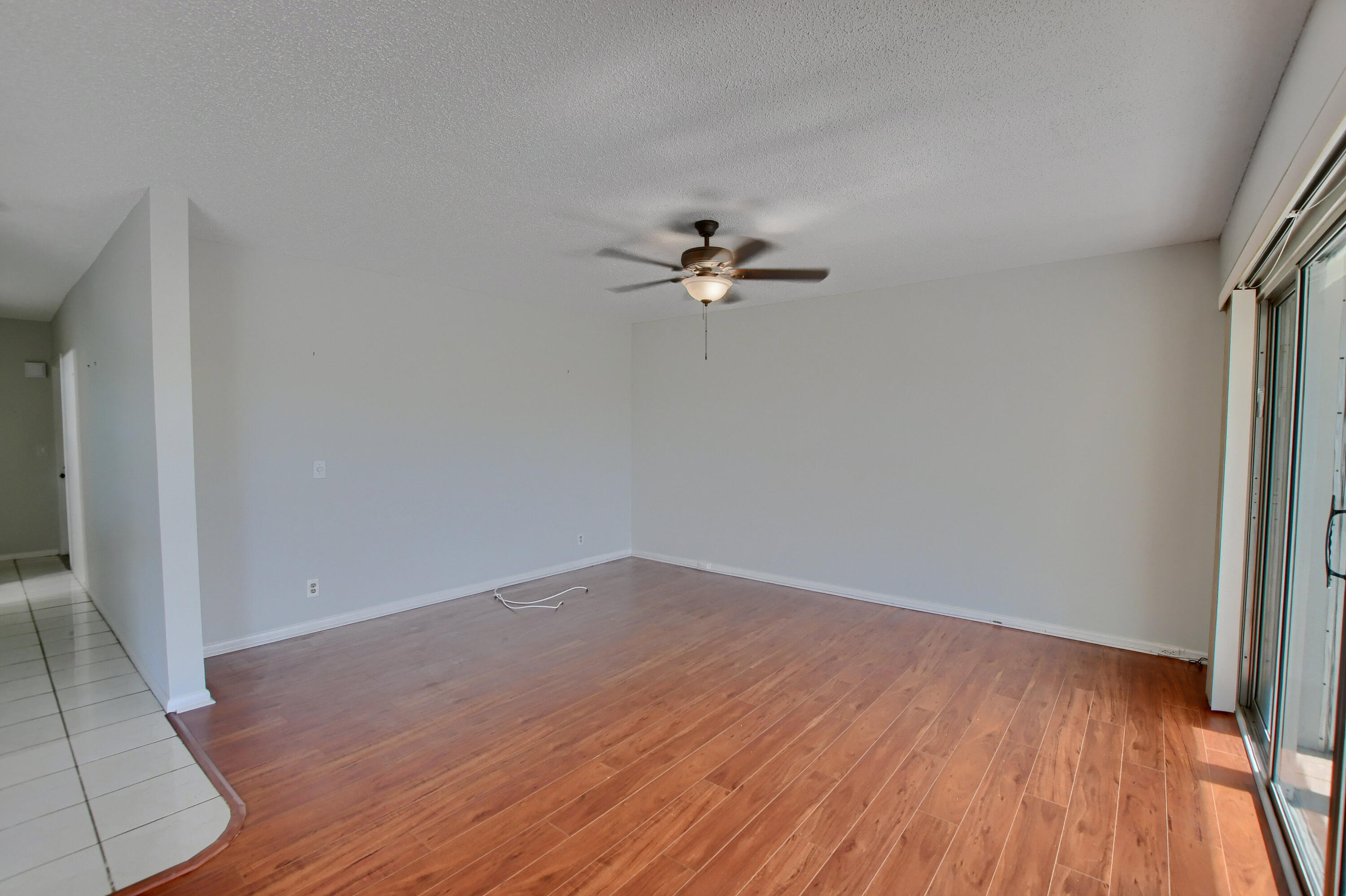 77 Mansfield B Boca Raton, FL 33434 - Photo 20 of 23 EBF_4210-HDR(5)