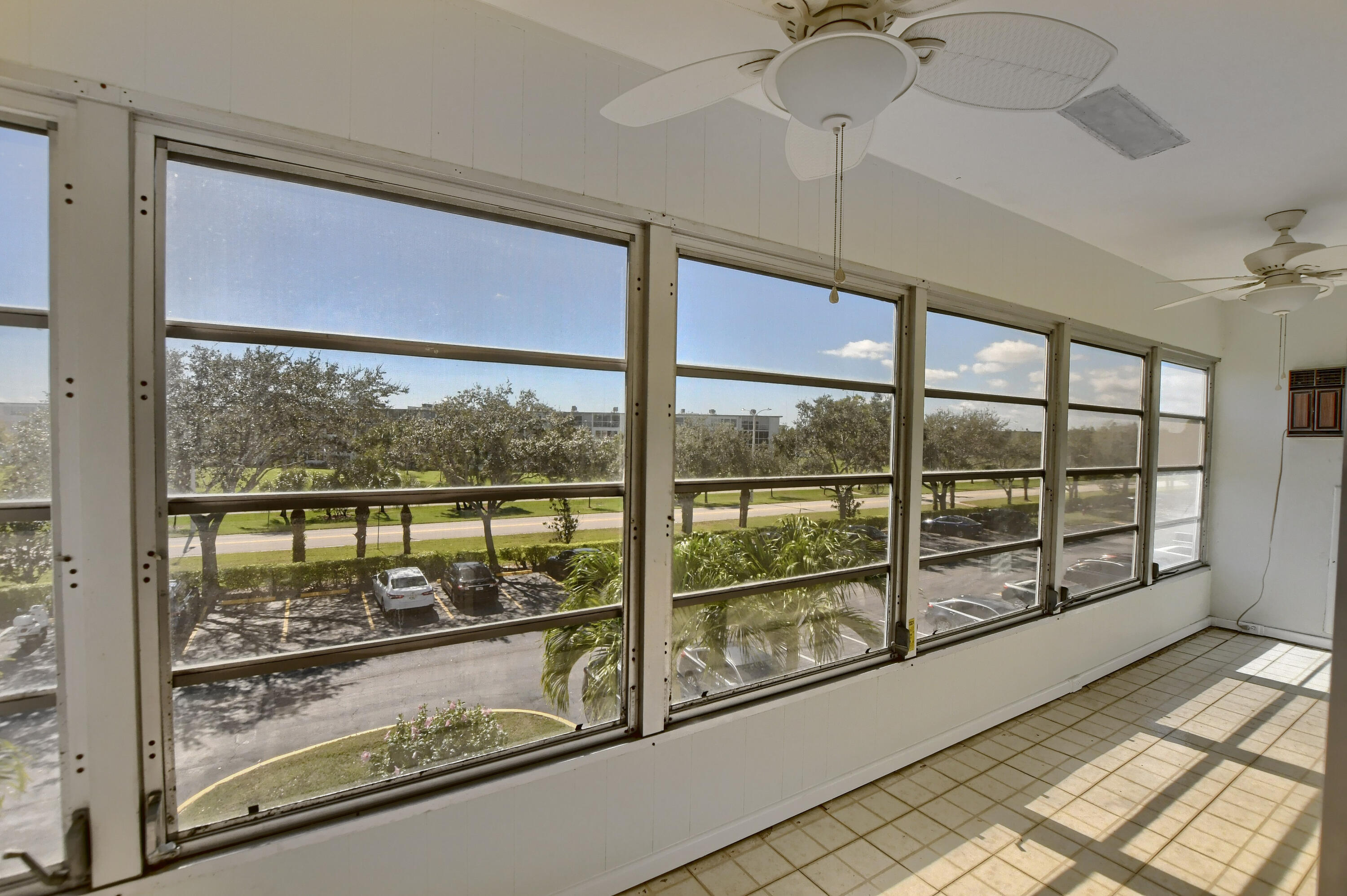77 Mansfield B Boca Raton, FL 33434 - Photo 21 of 23 EBF_4215-HDR(5)