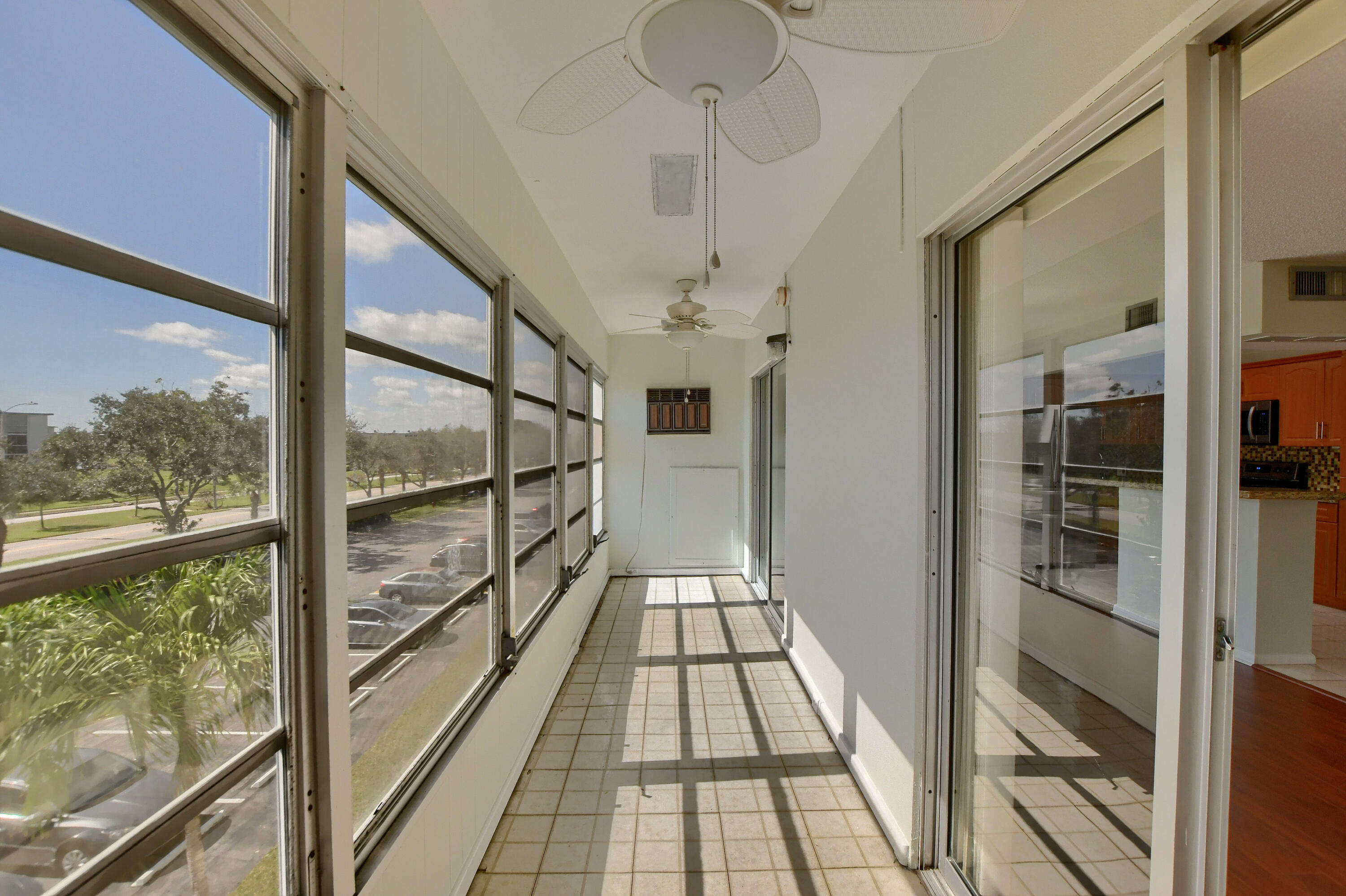 77 Mansfield B Boca Raton, FL 33434 - Photo 22 of 23 EBF_4220-HDR(5)