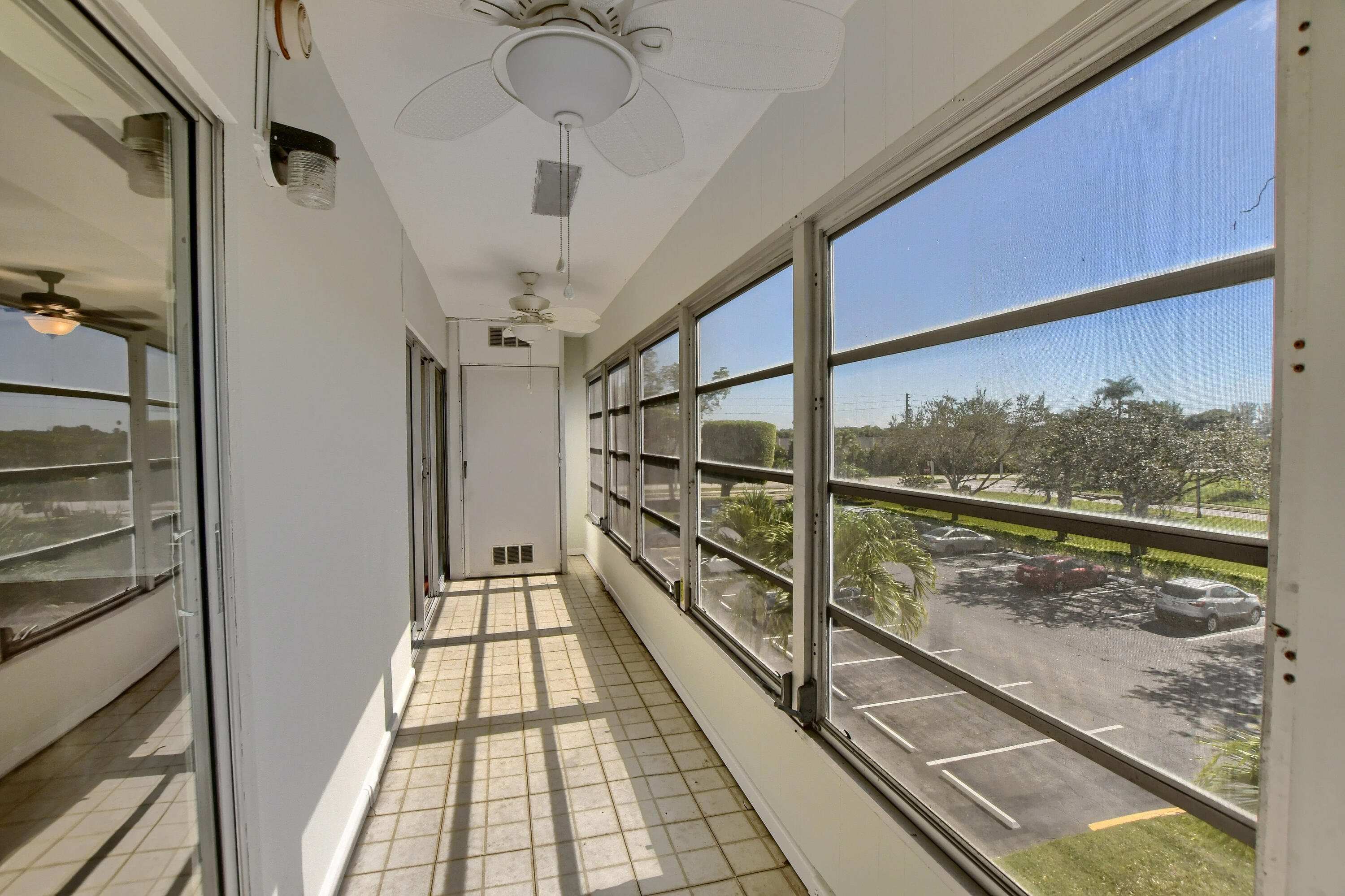 77 Mansfield B Boca Raton, FL 33434 - Photo 23 of 23 EBF_4225-HDR(5)