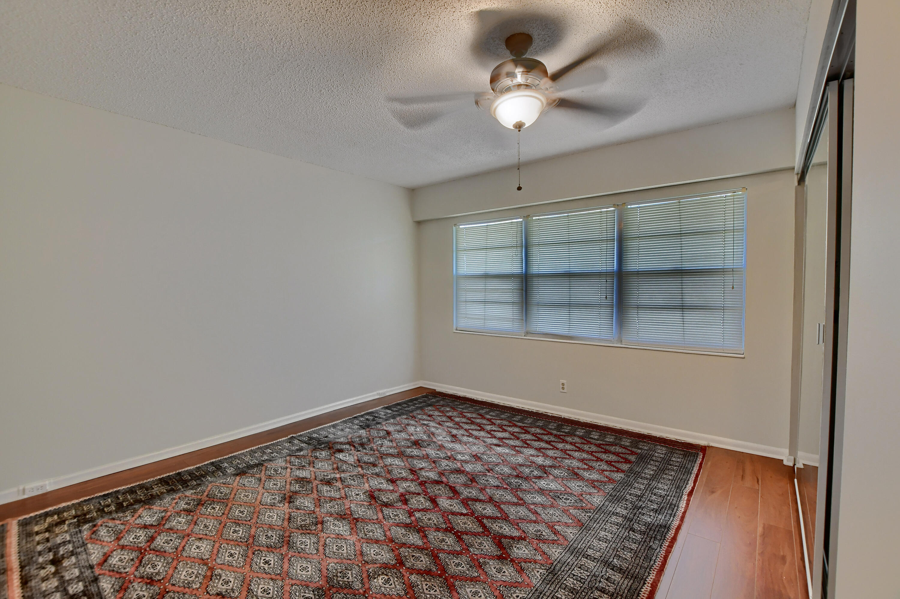 77 Mansfield B Boca Raton, FL 33434 - Photo 6 of 23 EBF_4140-HDR(5)