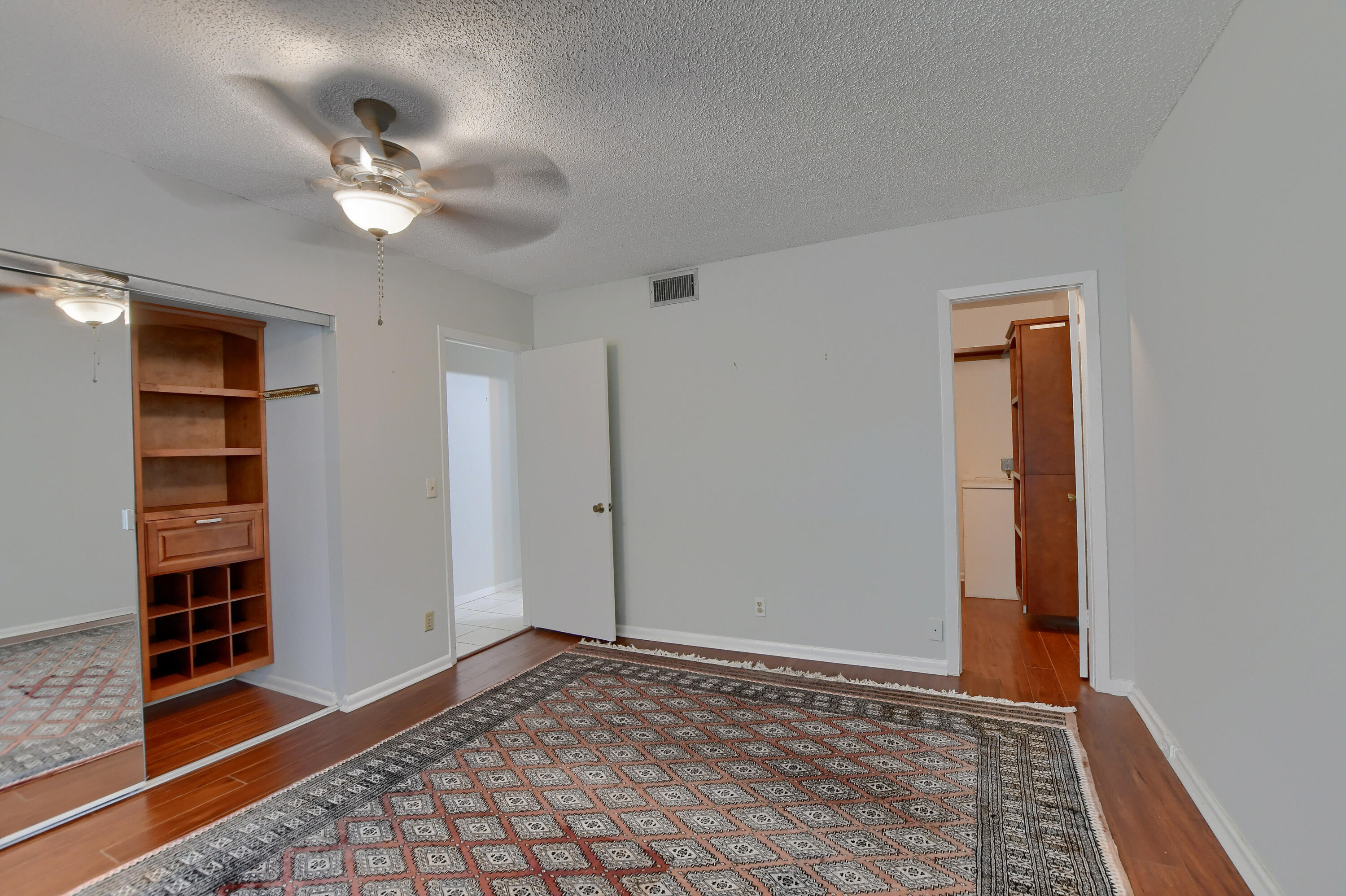 77 Mansfield B Boca Raton, FL 33434 - Photo 7 of 23 EBF_4145-HDR(5)