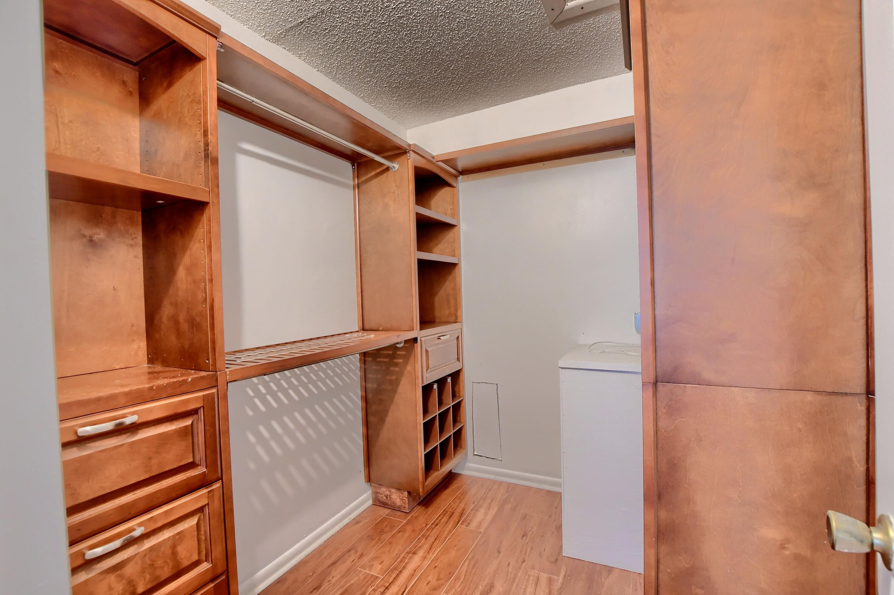77 Mansfield B Boca Raton, FL 33434 - Photo 8 of 23 EBF_4150-HDR(5)