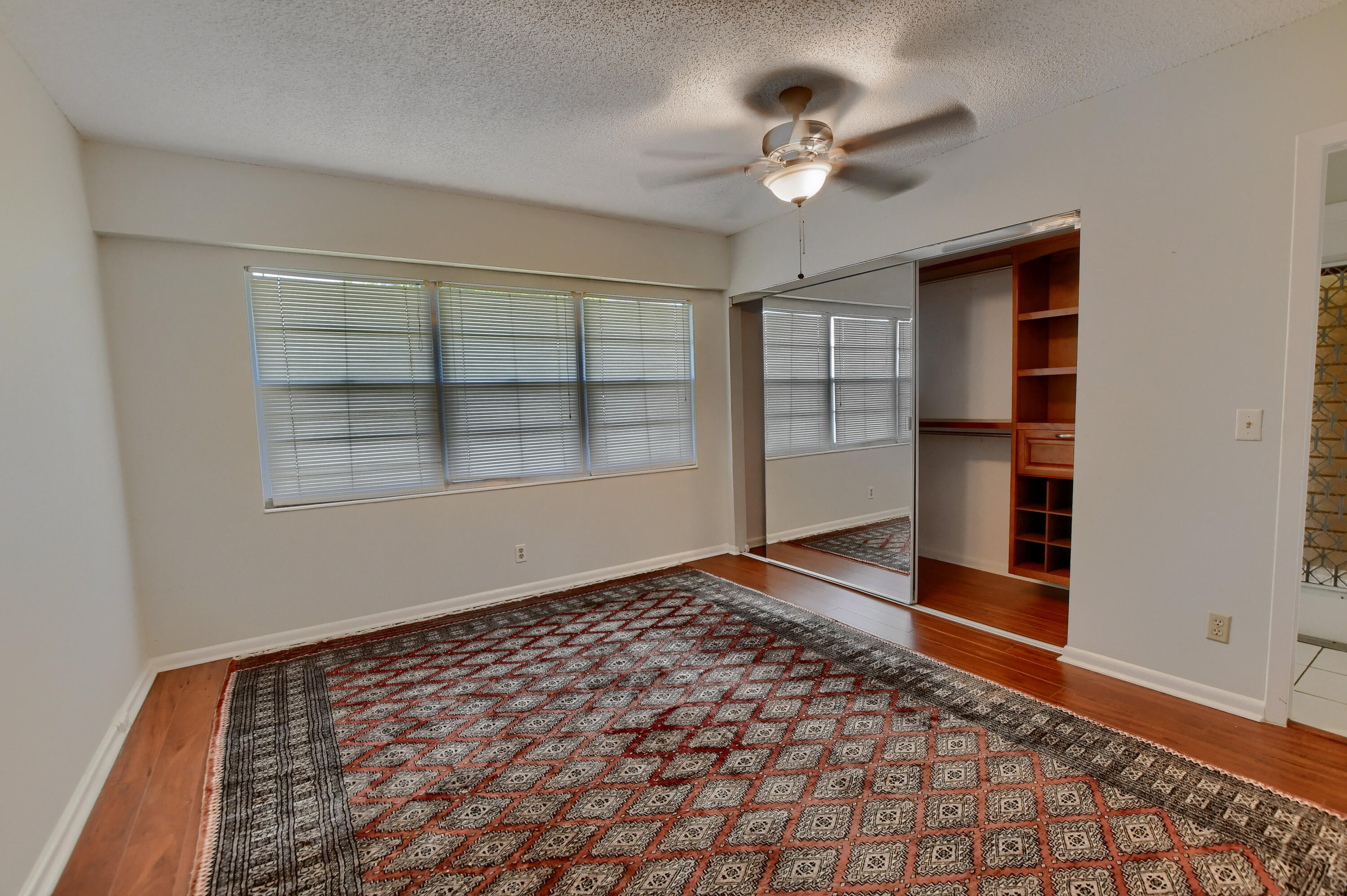 77 Mansfield B Boca Raton, FL 33434 - Photo 9 of 23 EBF_4155-HDR(5)