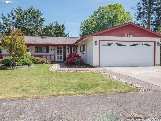 $439,500 | 19838 Northeast Wasco Street, Portland, OR 97230