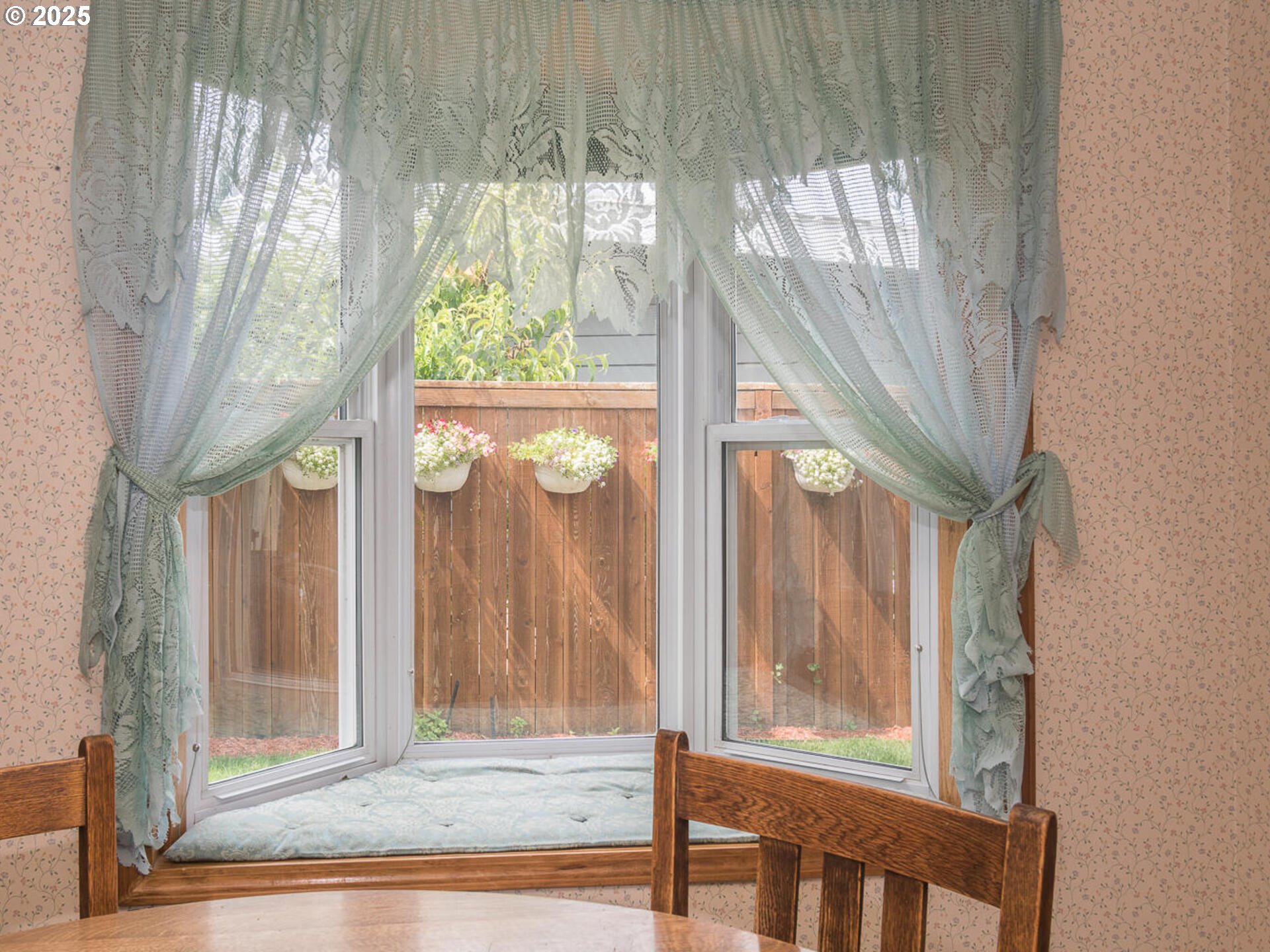 19838 Northeast Wasco Street Portland, OR 97230 - Photo 11 of 42 a view of front door