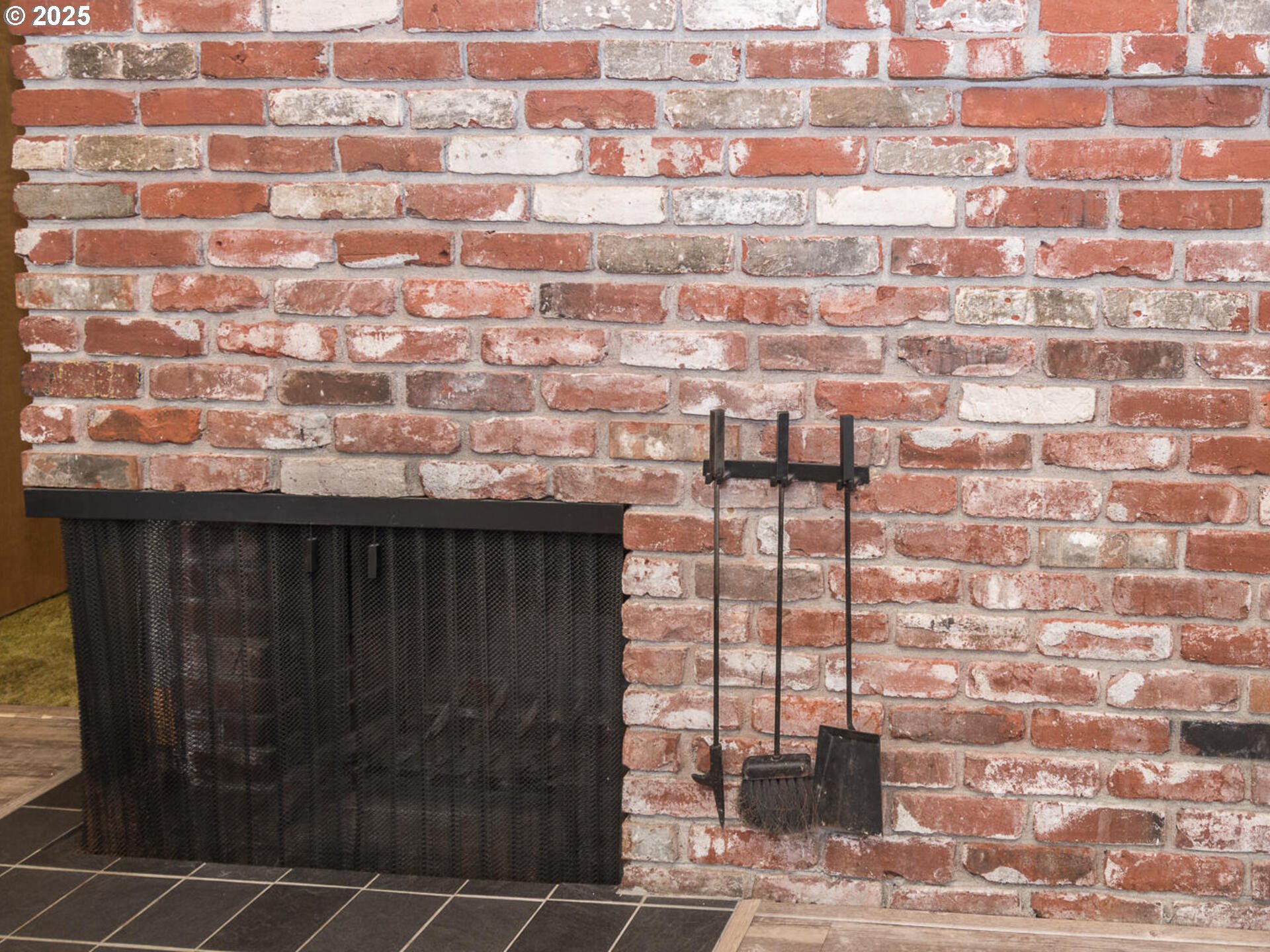 19838 Northeast Wasco Street Portland, OR 97230 - Photo 16 of 42 a close view of a sink