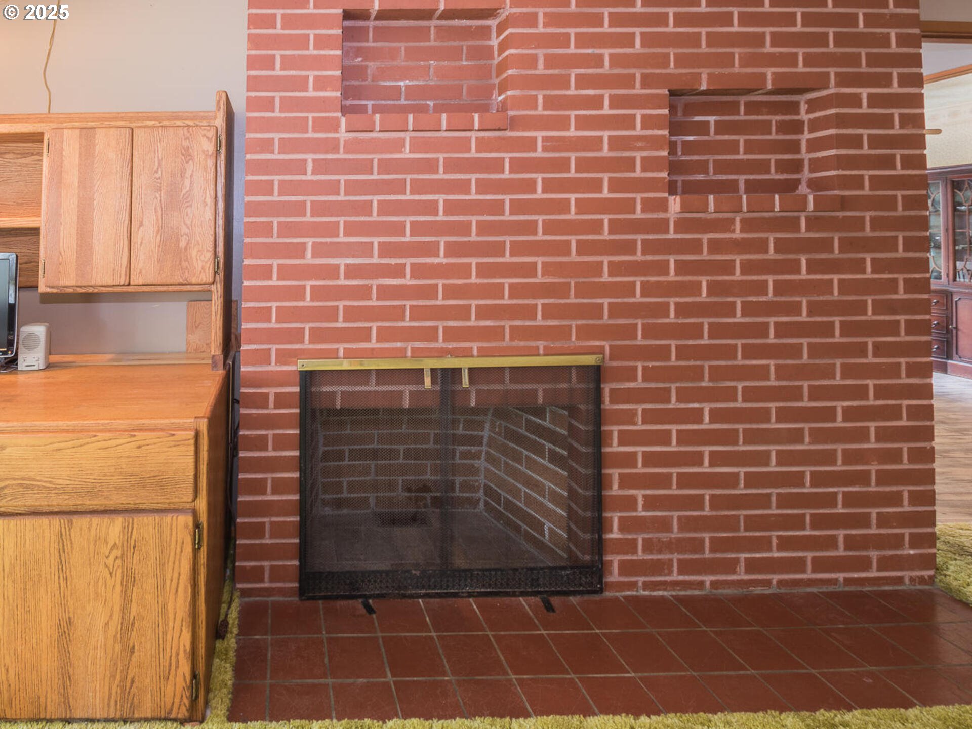 19838 Northeast Wasco Street Portland, OR 97230 - Photo 34 of 42 a bathroom with a shower
