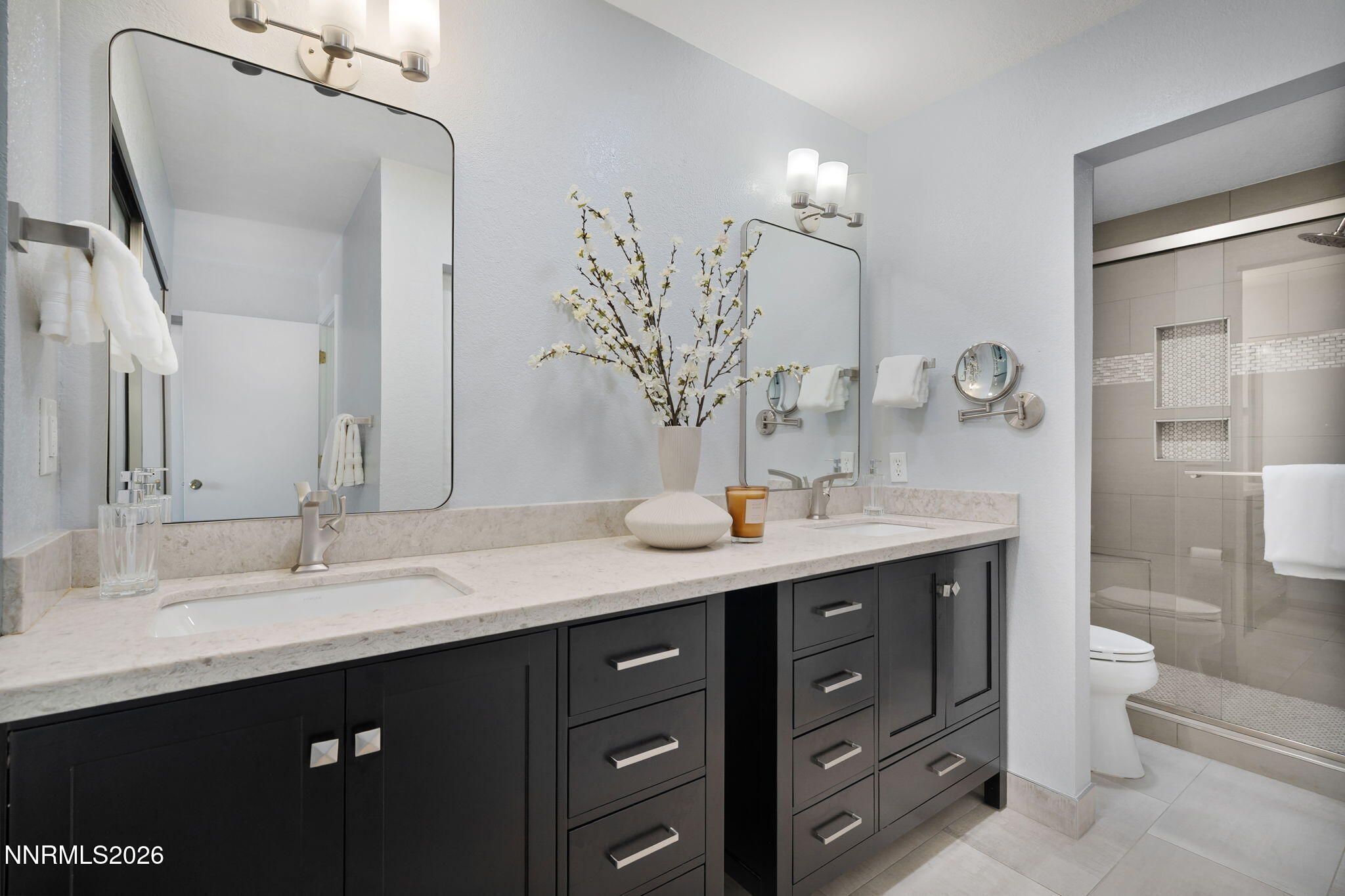 4304 Loreto Lane Reno, NV 89502 - Photo 21 of 36 21-web-or-mls-4304 Loreto Ln-21