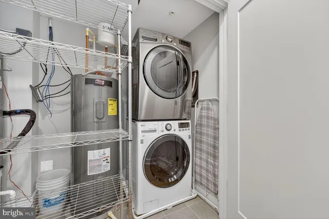 $625,000 | 3815 14th Street Northwest, Unit 3, Washington, DC 20011