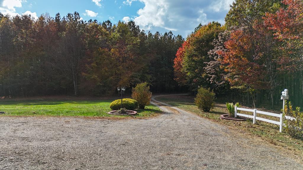392 Open Meadow Road Patrick Springs, VA 24133 - Photo 49 of 50 Gallery Image 49