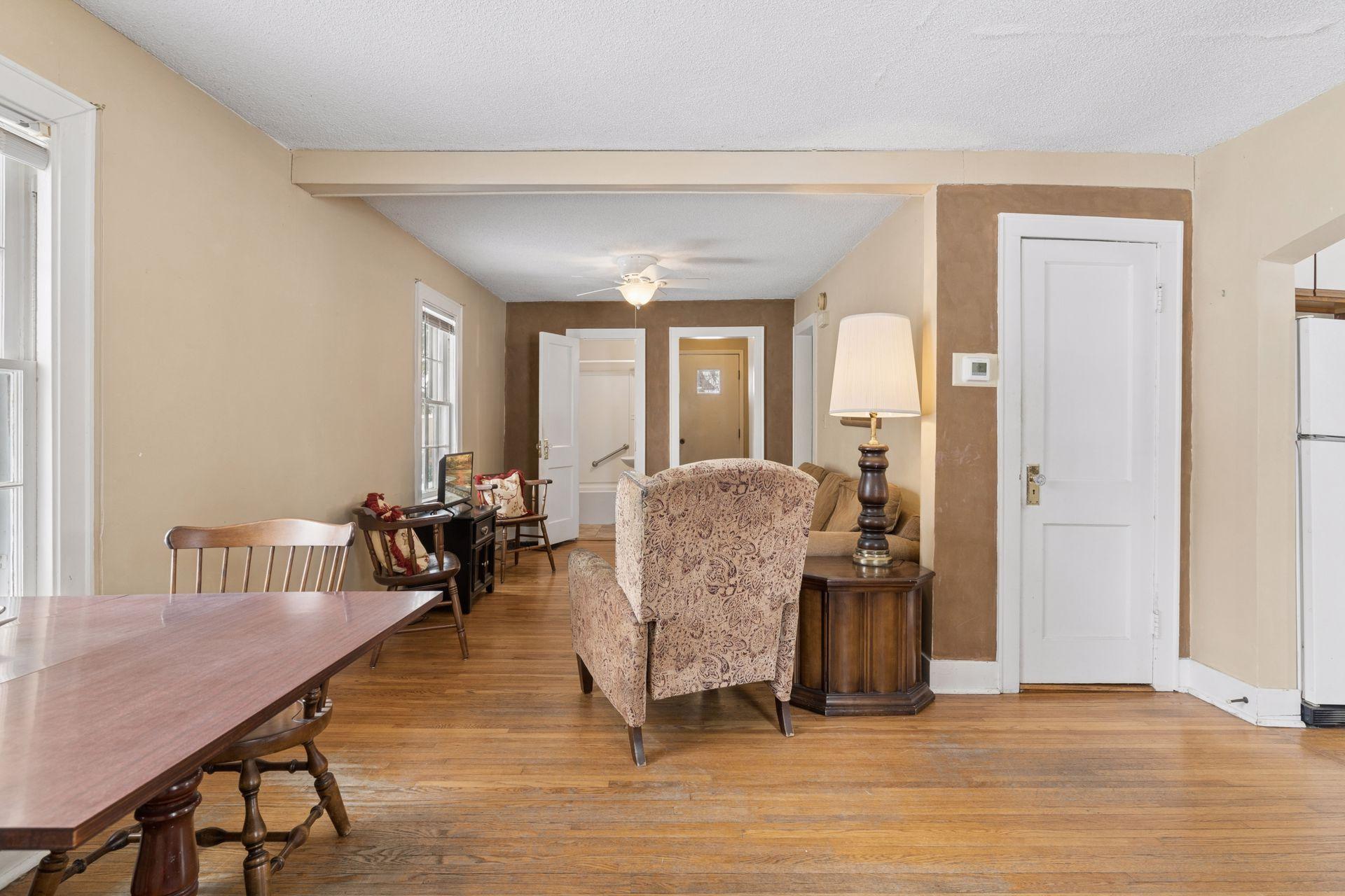 147 1st Street Excelsior, MN 55331 - Photo 12 of 34