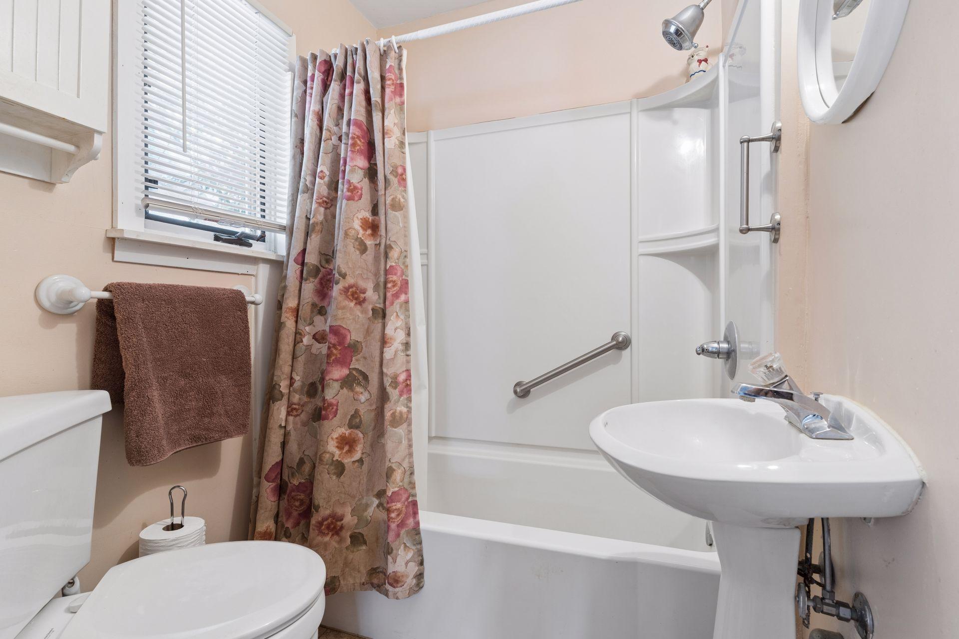 147 1st Street Excelsior, MN 55331 - Photo 13 of 34